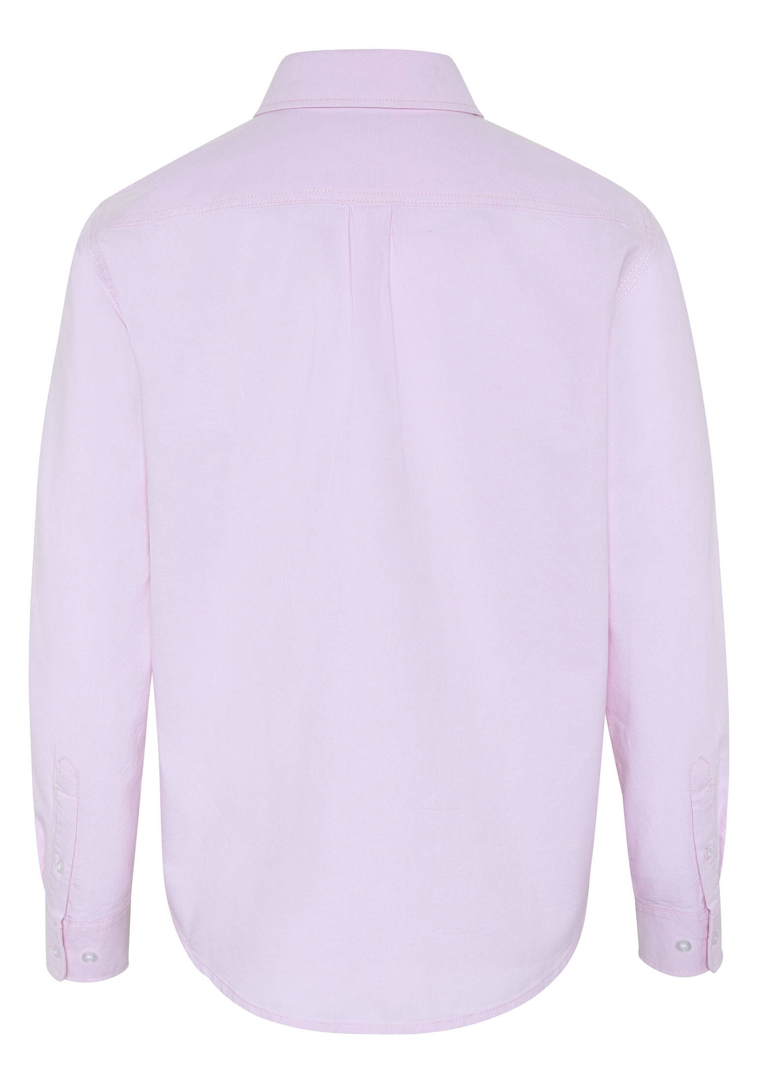Polo Sylt| Damen Bluse