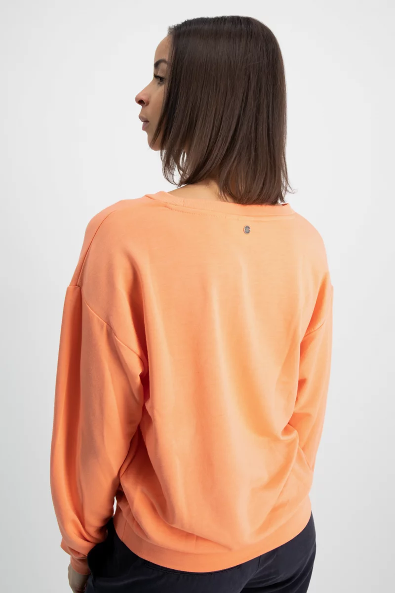 Roxy Surfing Moolight Damen Pullover
