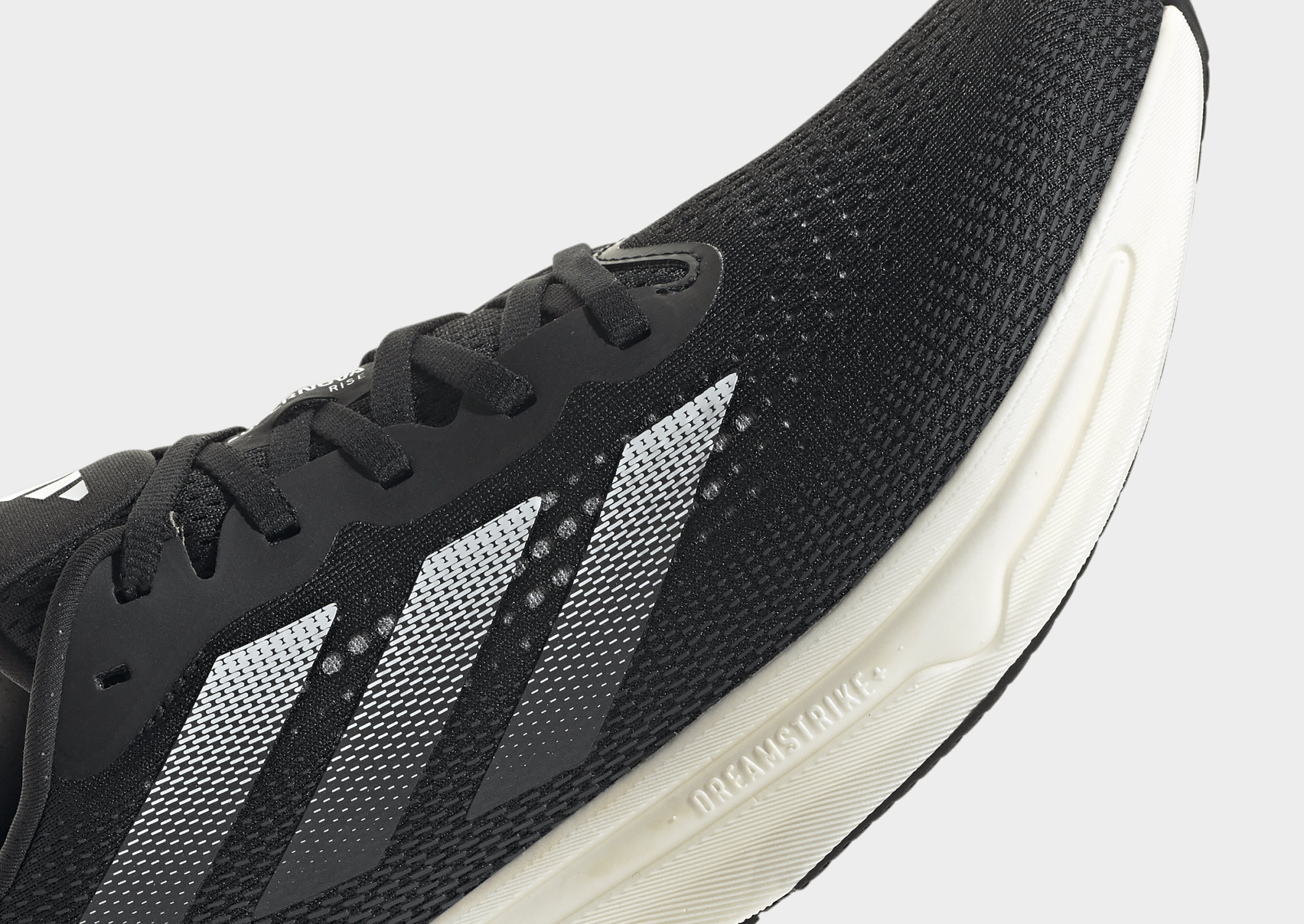 adidas Chaussure Supernova Rise