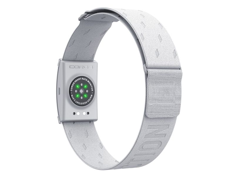COROS Heart Rate Monitor Pulsgurt