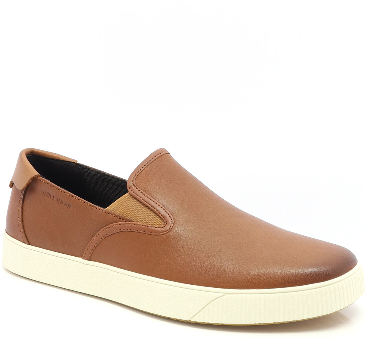 76940 COLE HAAN