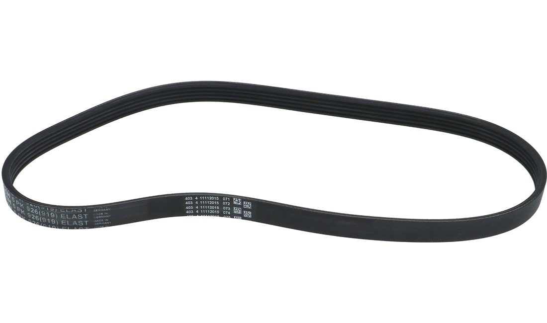 Multi v-rem 5 pk x 926 mm