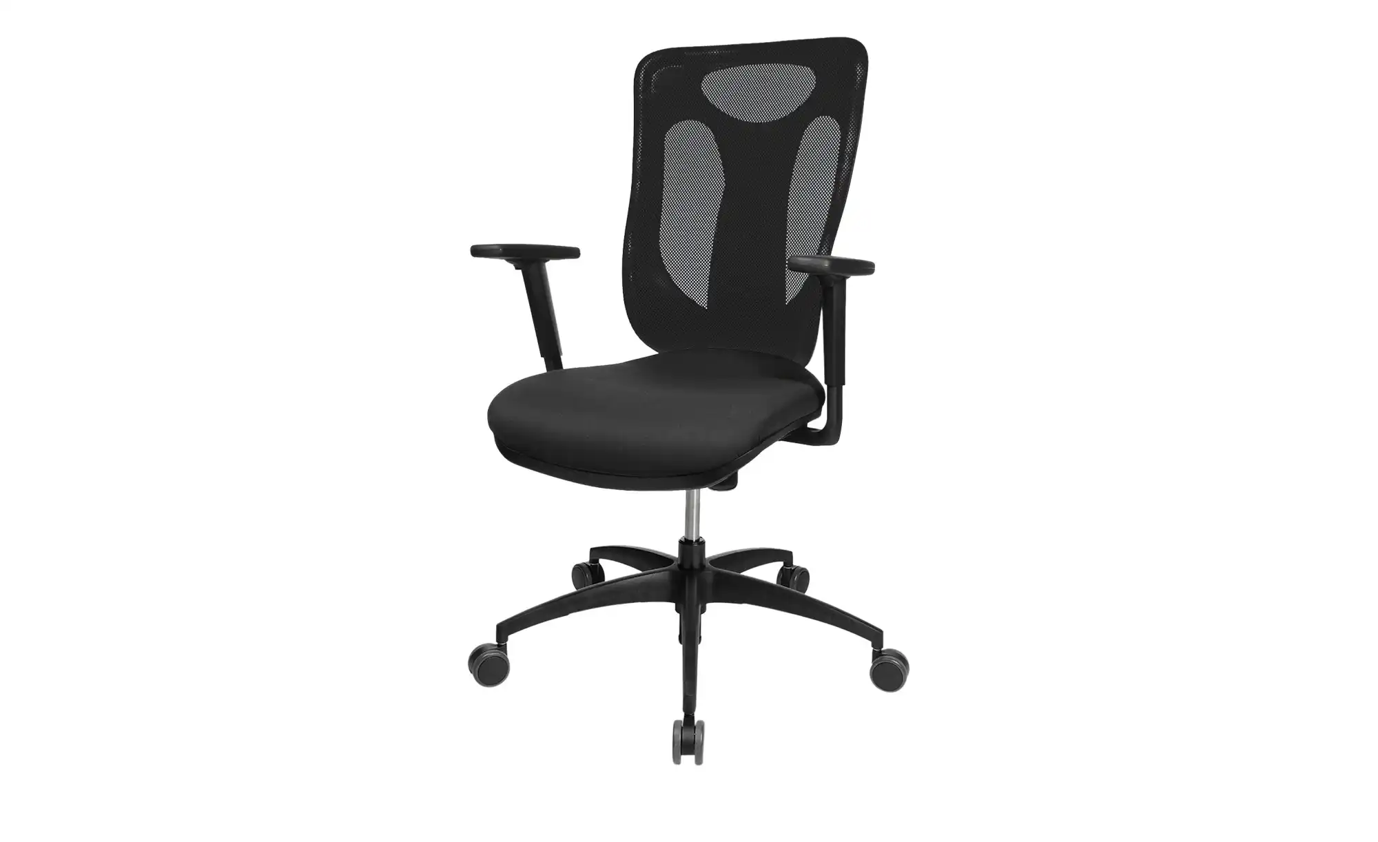 Bürodrehstuhl Net Pro 100