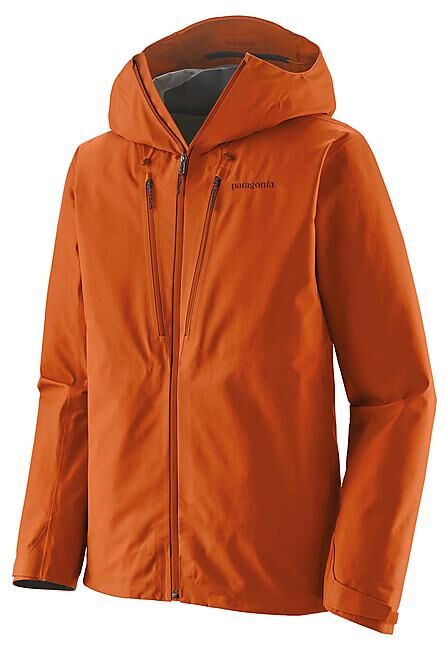 PATAGONIA - VESTE TRIOLET NEW M
