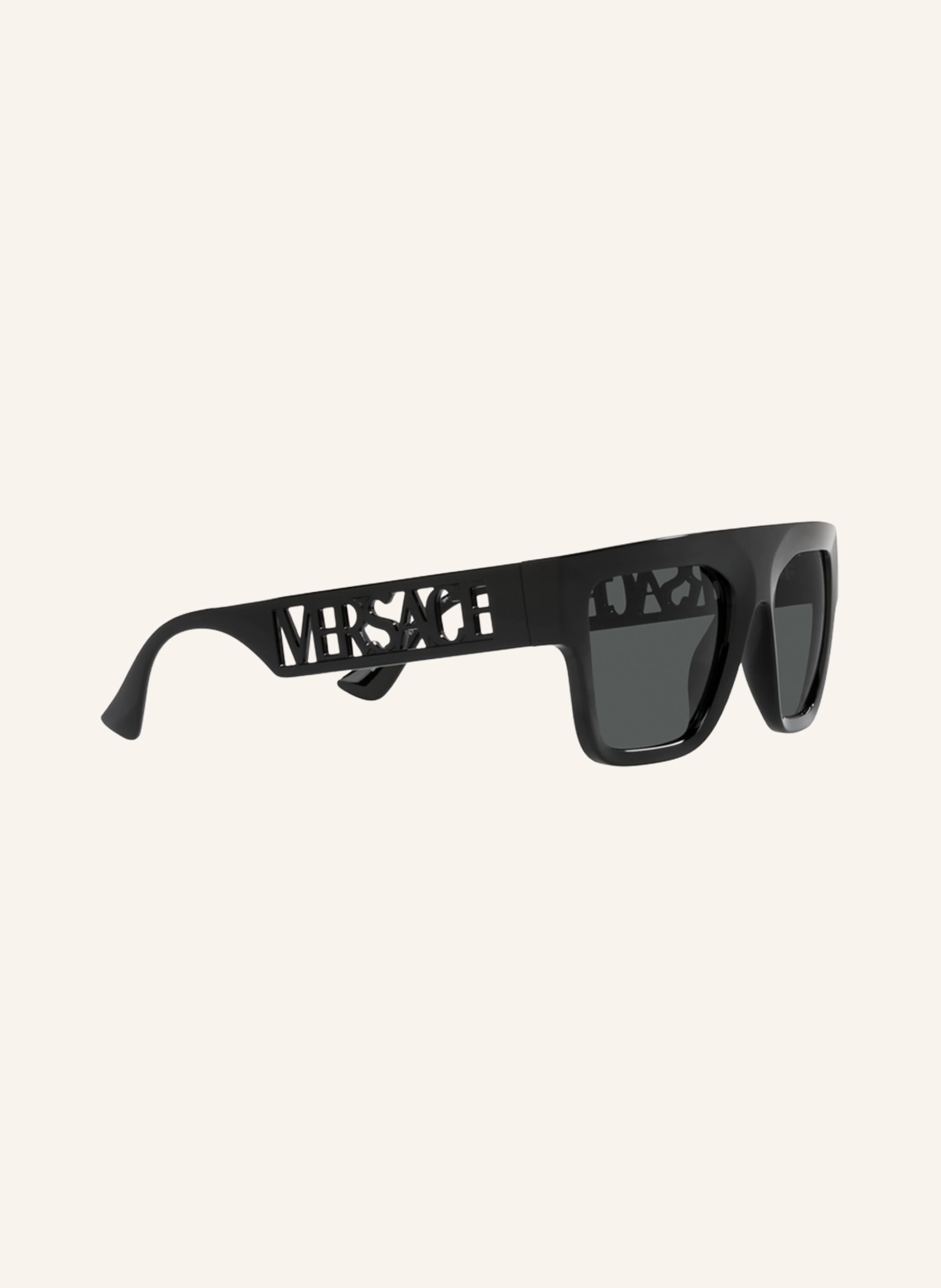 VERSACE Sonnenbrille VE4430U