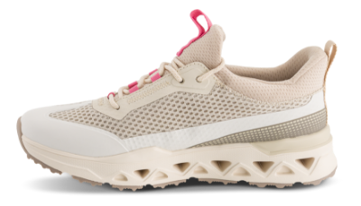 Salamander Sneaker Beige F31ARR606969