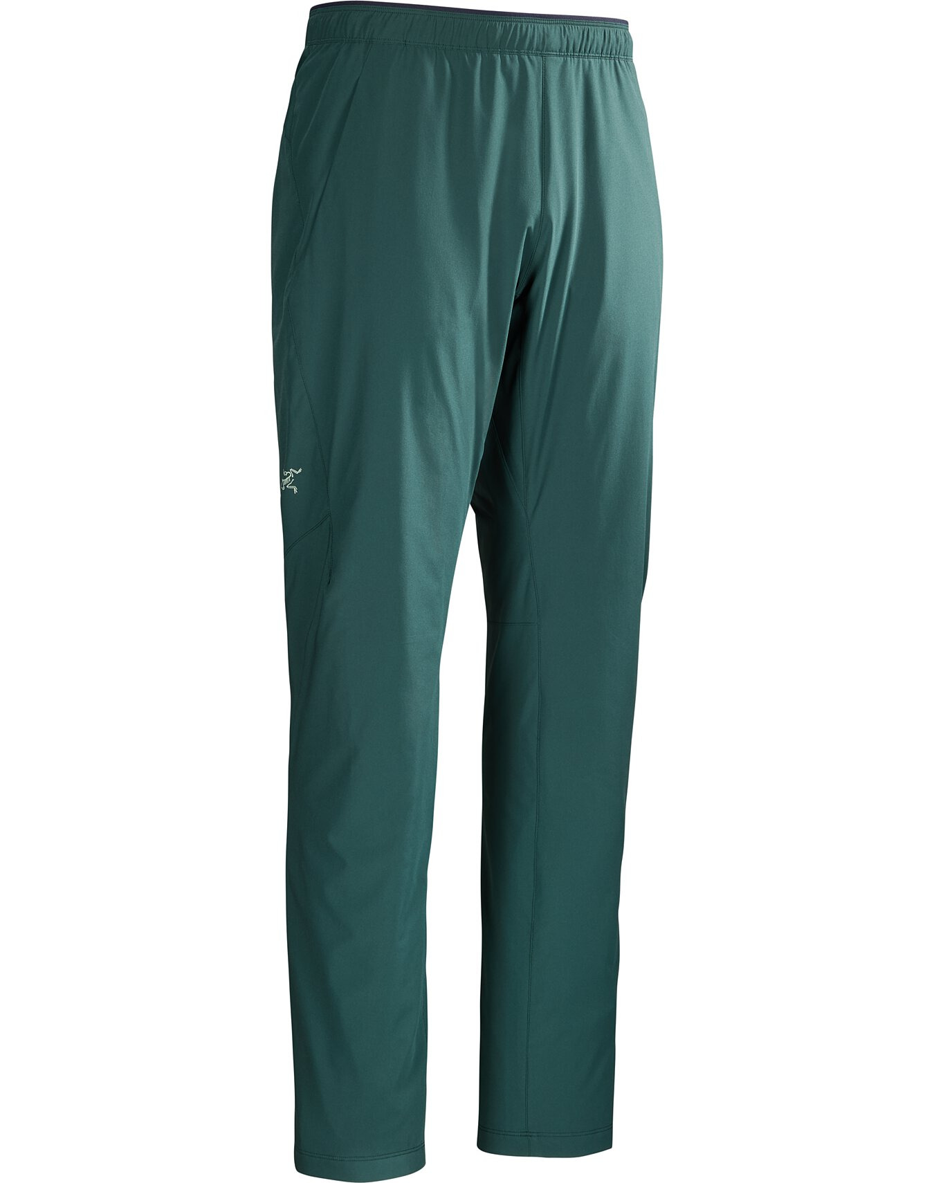 Proton Pant M