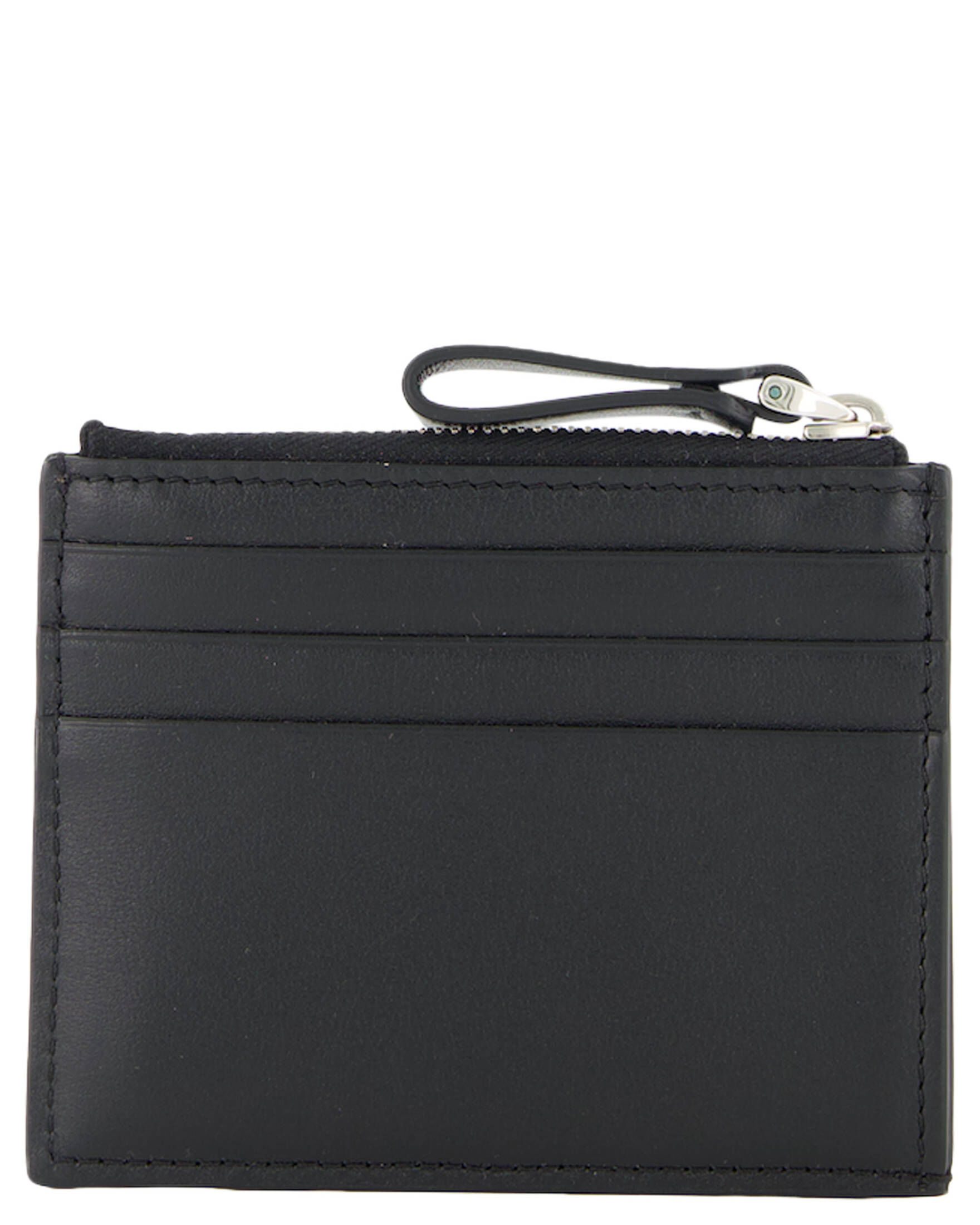 Valentino Garavani| Herren Kartenetui  VLOGO SIGNATURE