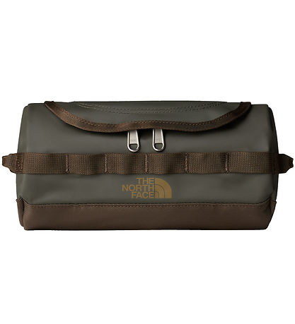 The North Face Kulturbeutel - BC Travel Kanister - 3,5 L - Neue