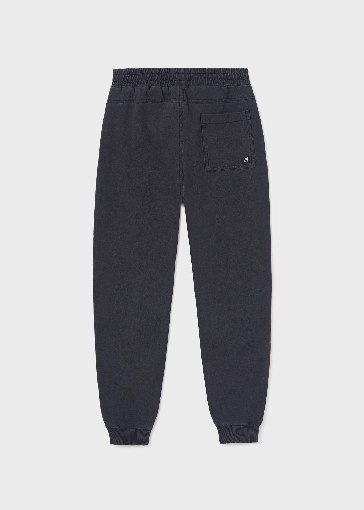 Calças jeans Better Cotton para meninos
