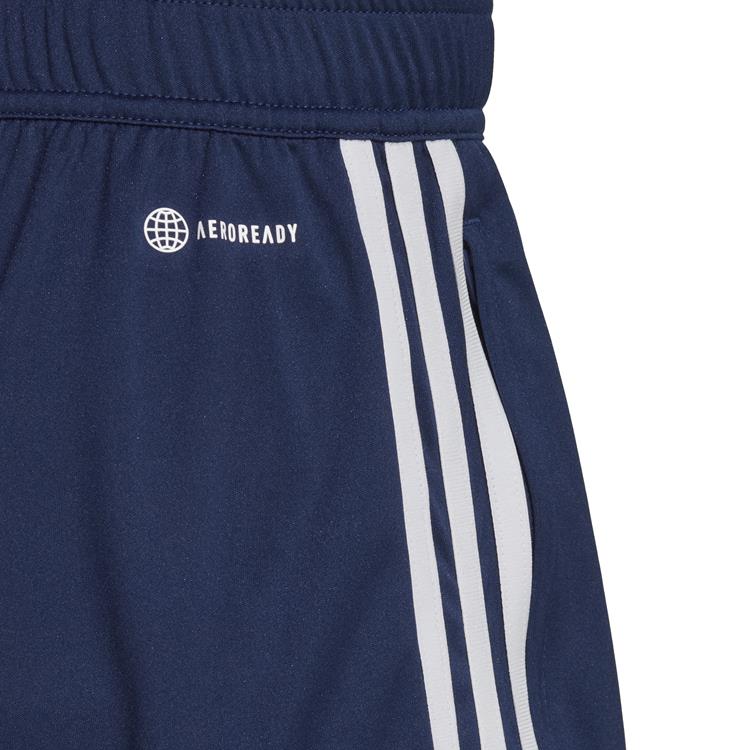 adidas Men Tiro 23 League Trainingsshort