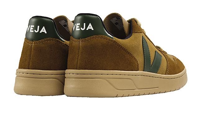 VEJA - SNEAKERS V10 M