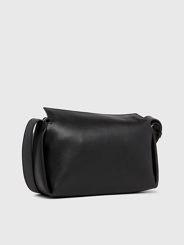 Bolsa de ombro pequena