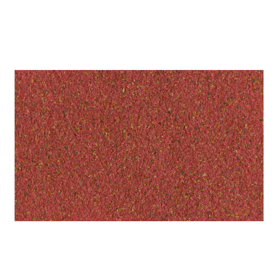 Flocos para peixes Tetra Guppy