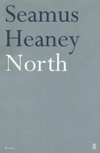 North (Paperback)
