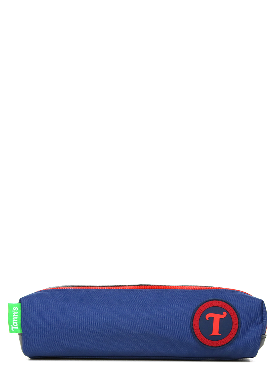 Trousse Tann's Les Fantaisies Pierre - 2 compartiments