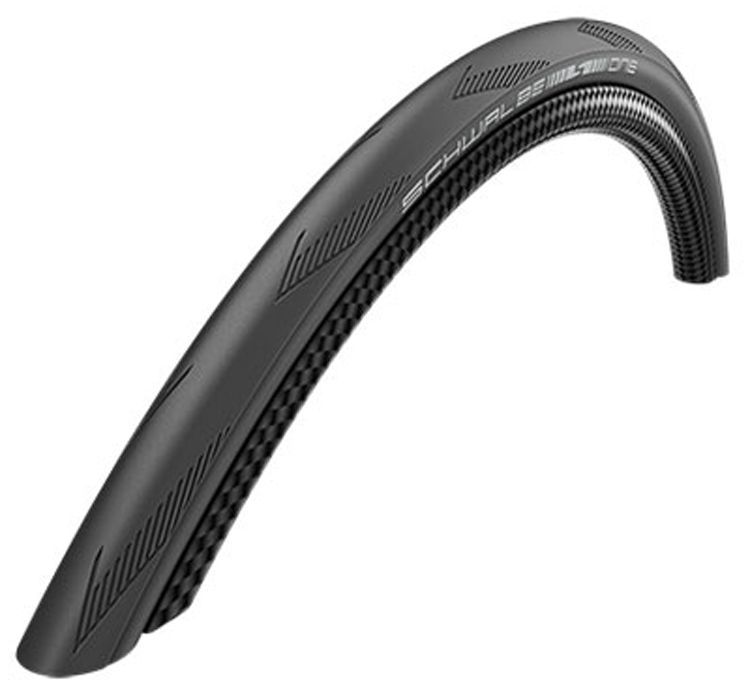 Schwalbe One TLE Addix 28