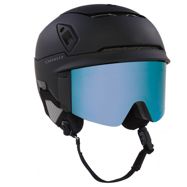 Oakley - Mod7 S3 (VLT 13%) - Casque de ski