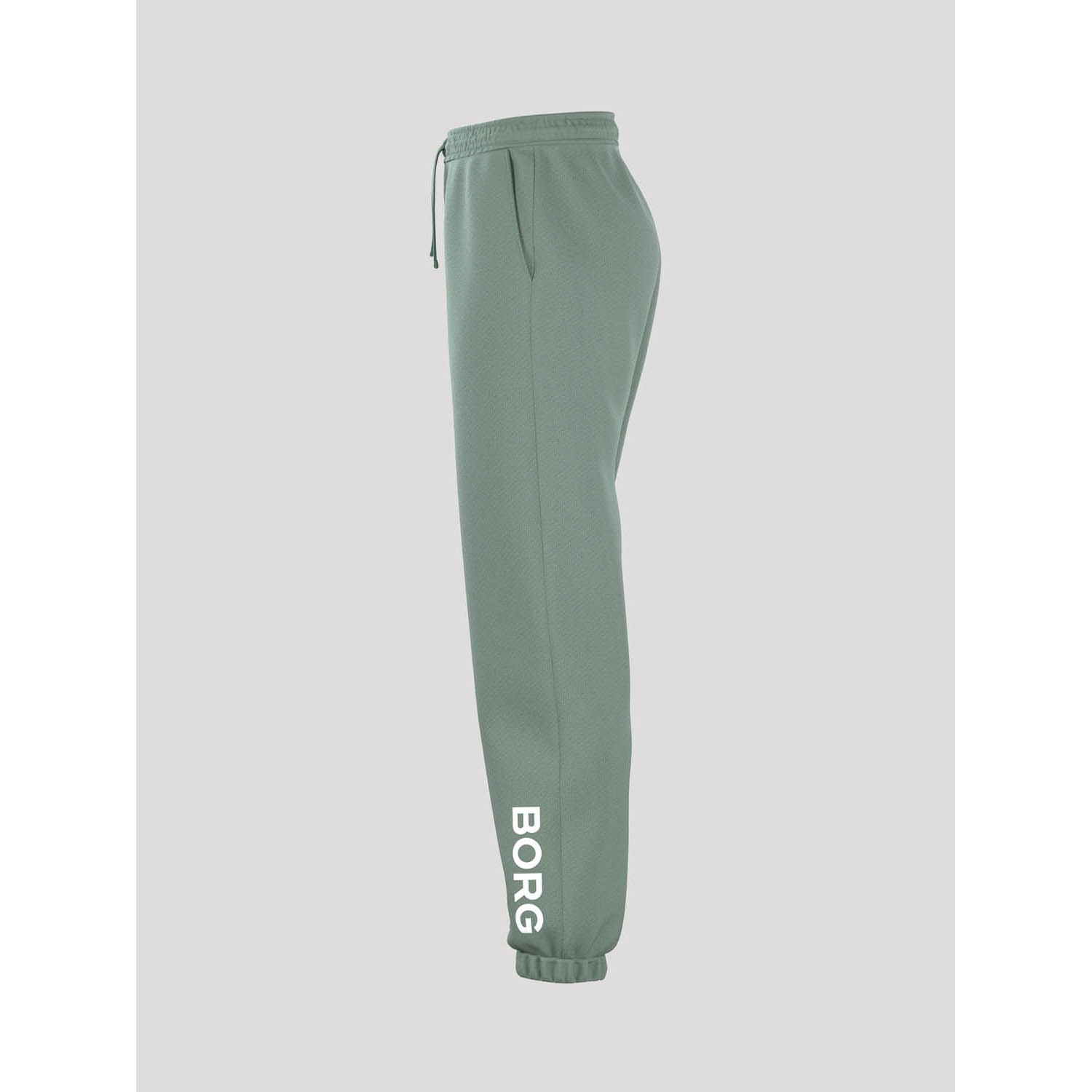 Björn Borg  Borg Essential 5 Pants