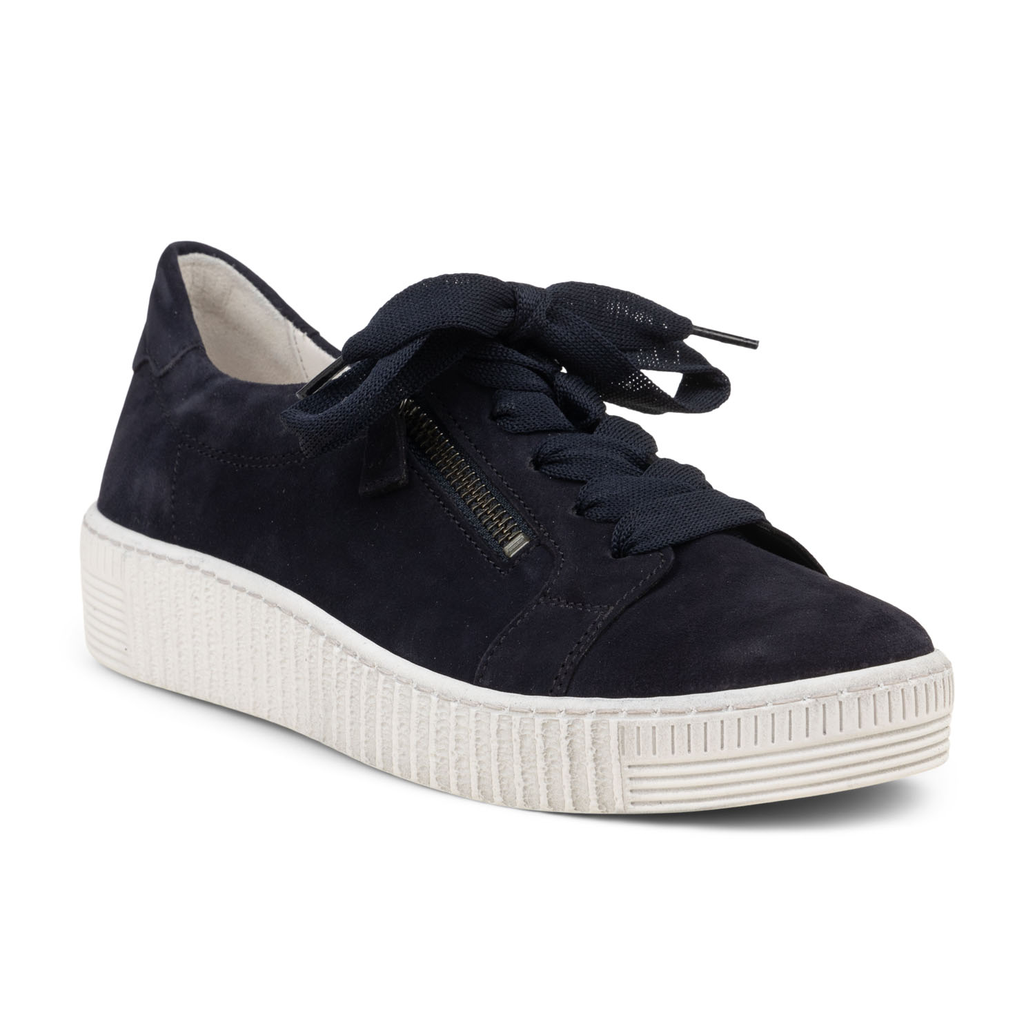 Baskets femme GABOR GABIN