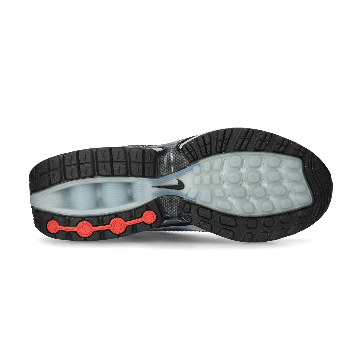 Sneakers Nike Air Max Dn Se