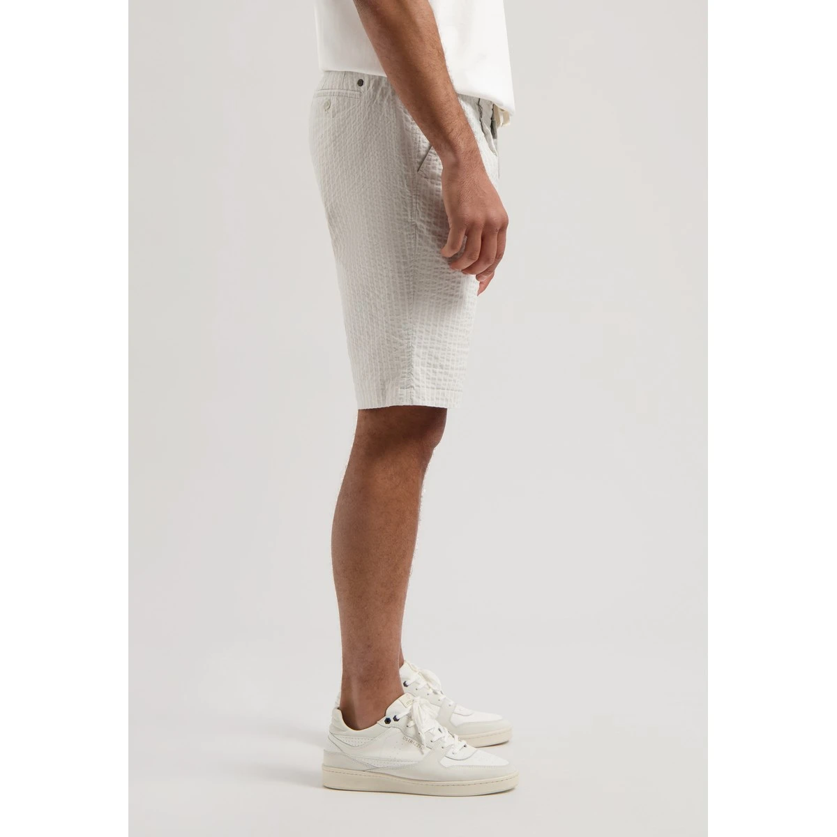 Heren Short 67515657