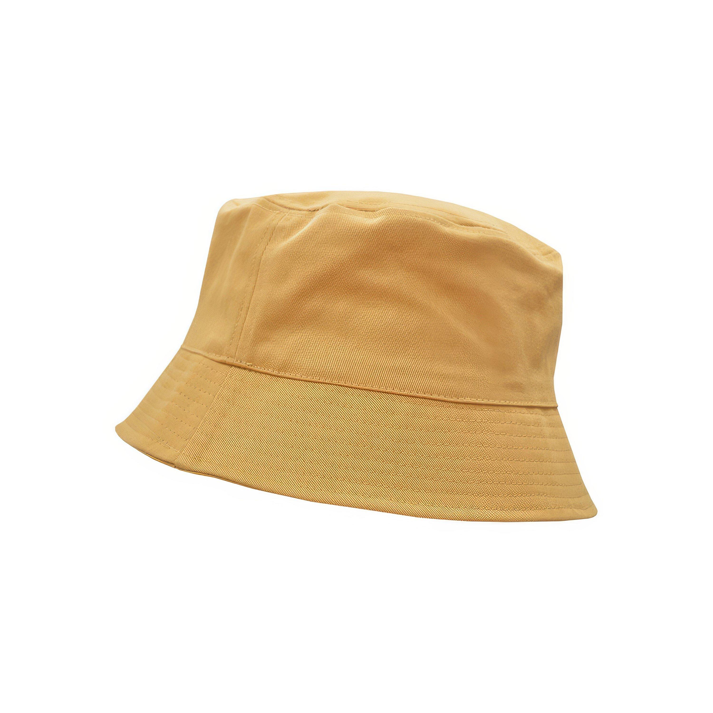 Lambretta Festival Bucket Hat