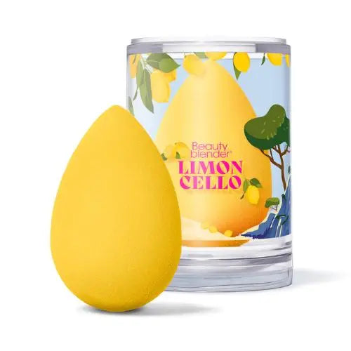 Limoncello