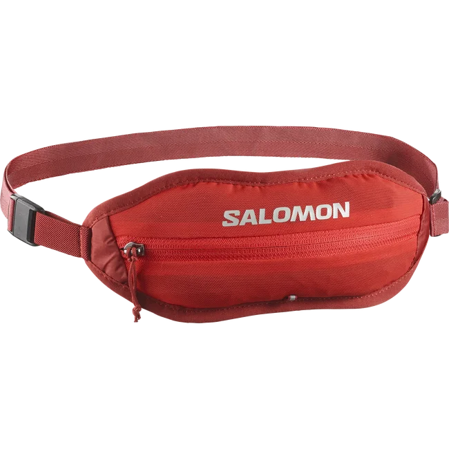 ACTIVE SLING  Gürtel Unisex