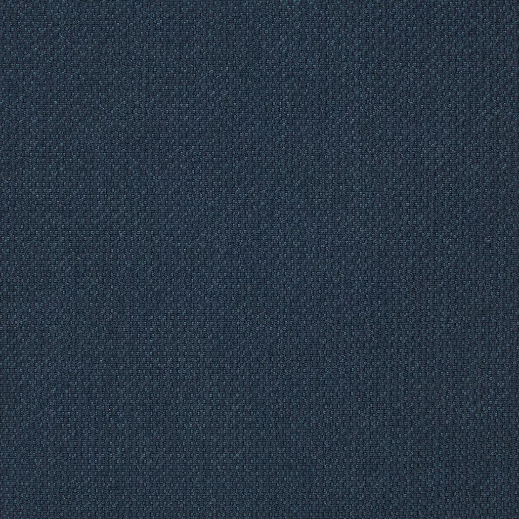 Schlafsofa Junus