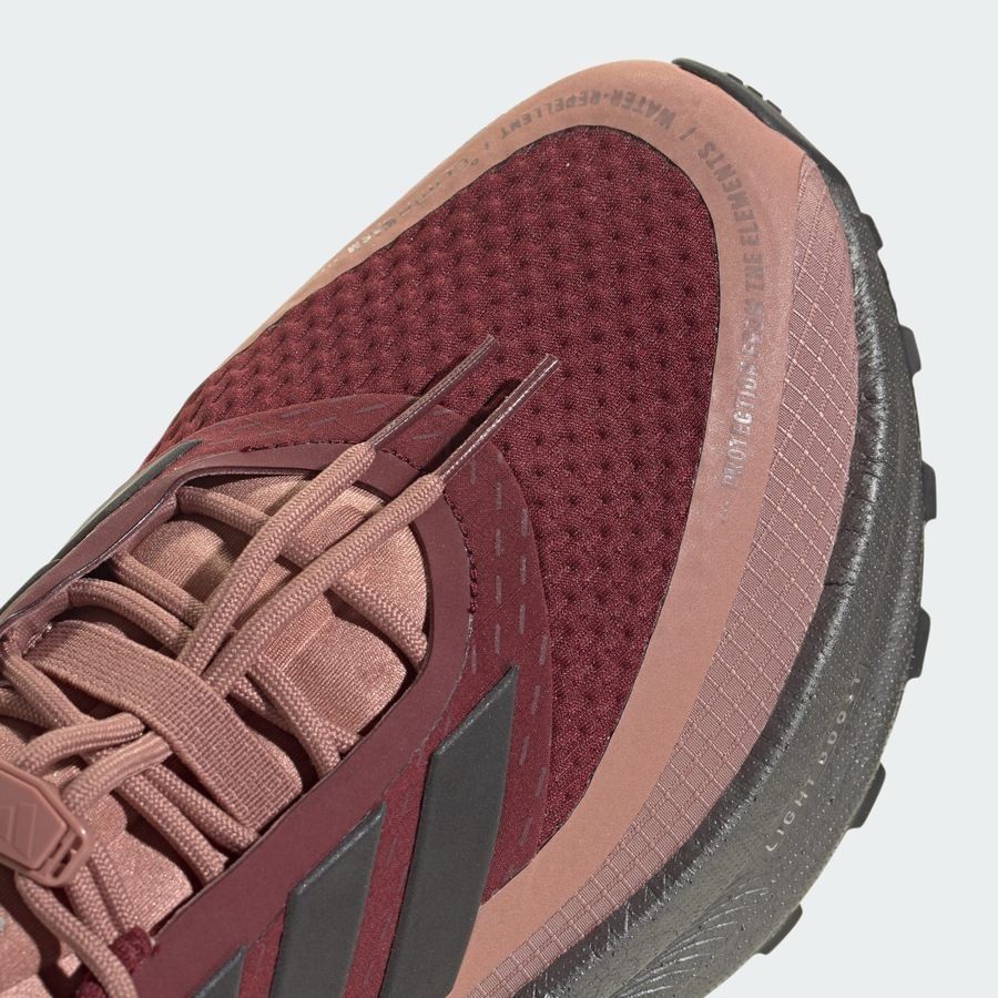 Adidas Chaussure Ultraboost