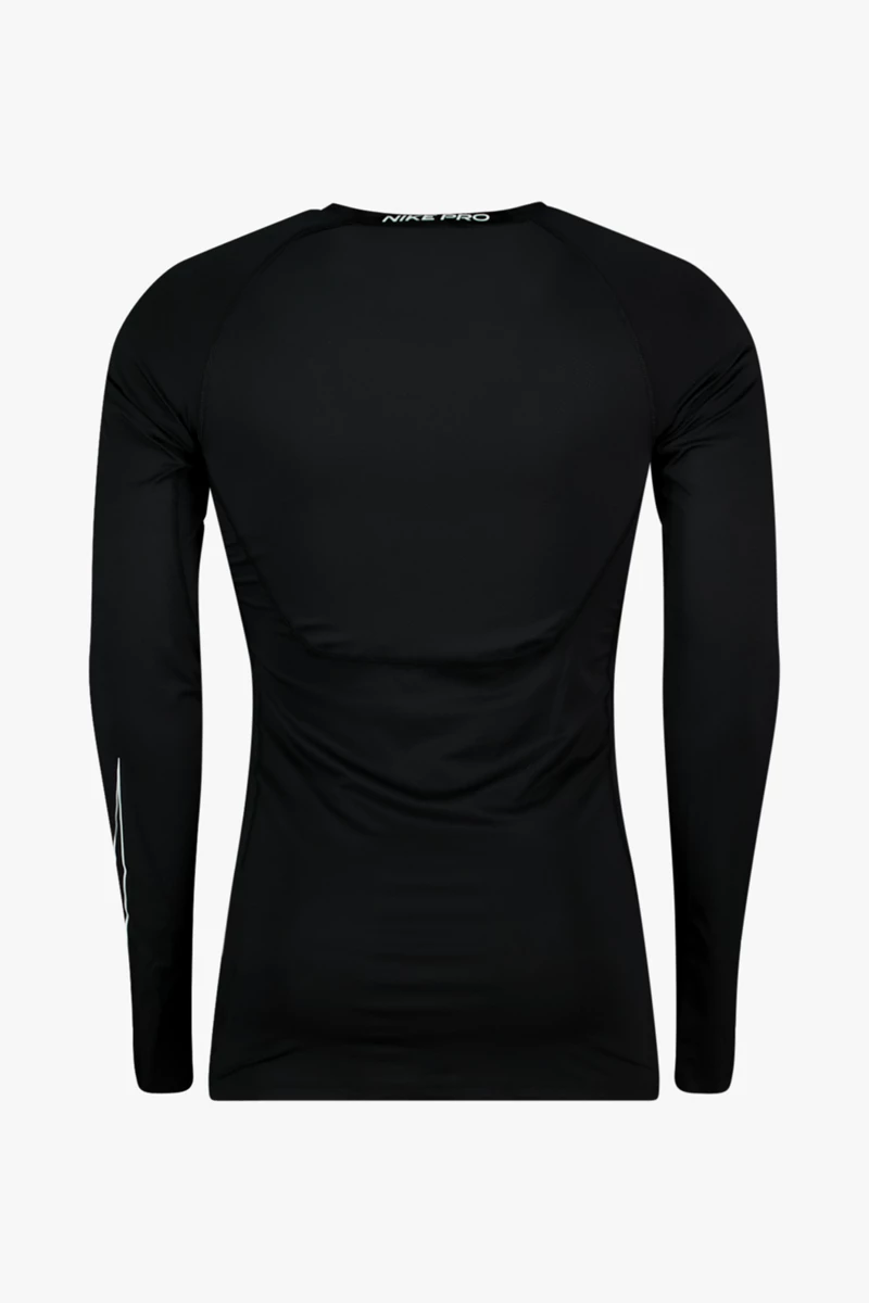 Nike Pro Dri-FIT Herren Longsleeve