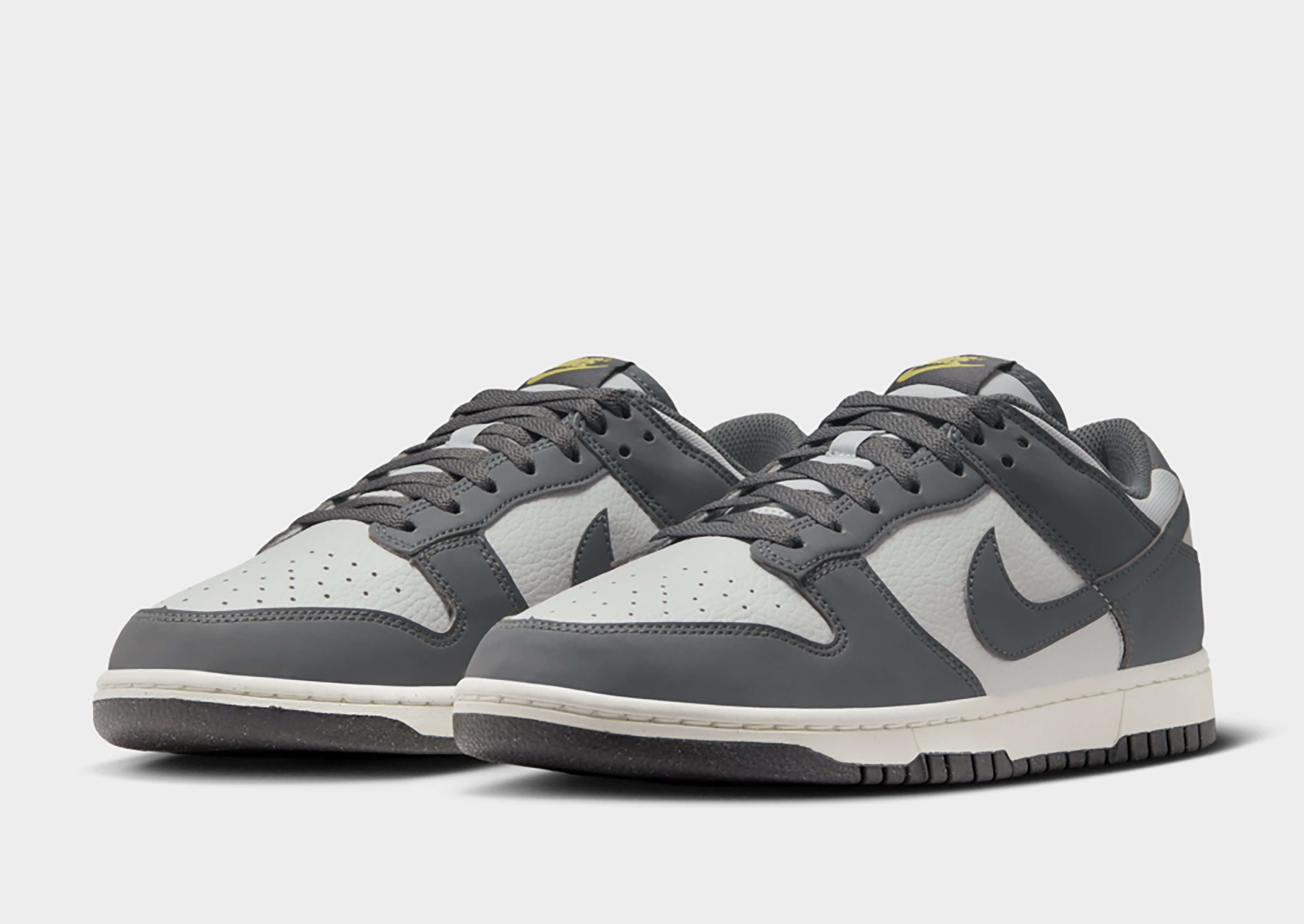 Nike NIKE DUNK LOW NEXT