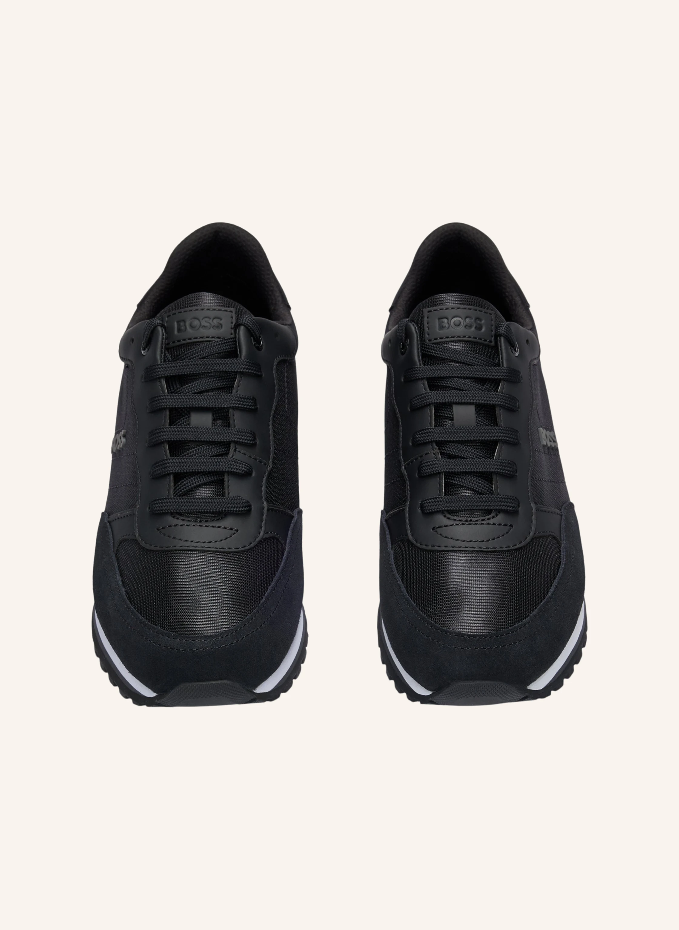 BOSS Sneaker PARKOUR-L_RUNN_NY_N
