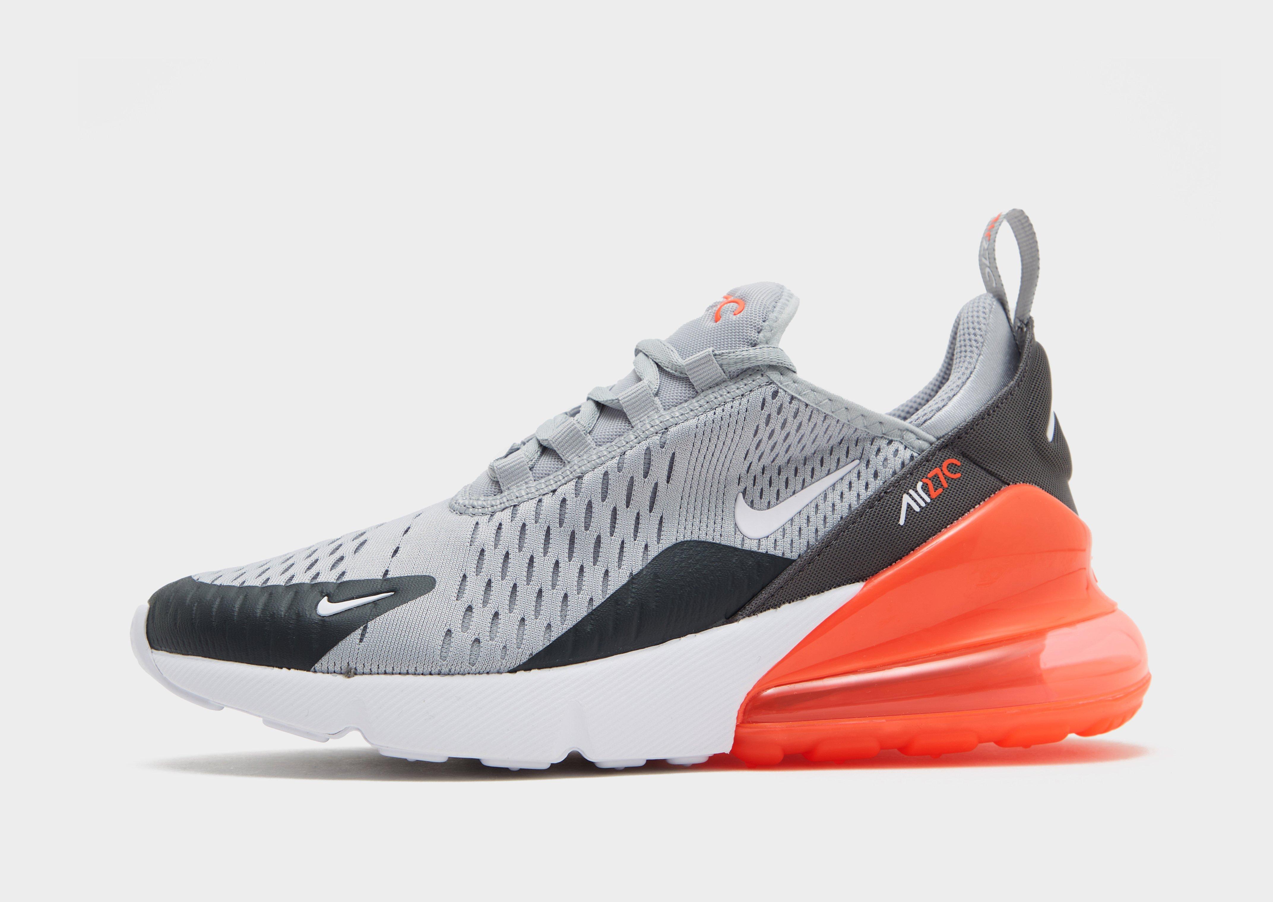 Nike Air Max 270 Junior