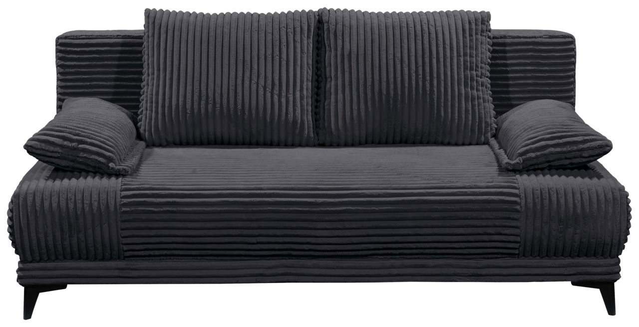 Z2 Schlafsofa Sally