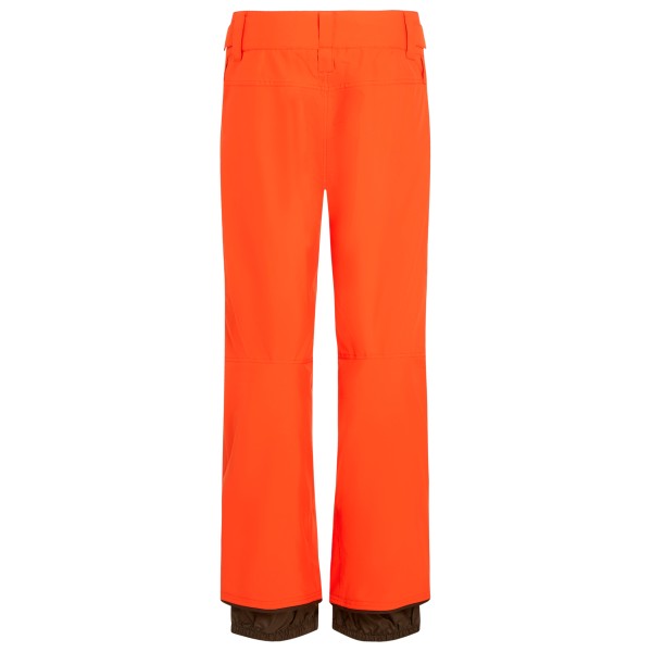 O'Neill - FWC' Cruz Snow Pants - Pantalon de ski