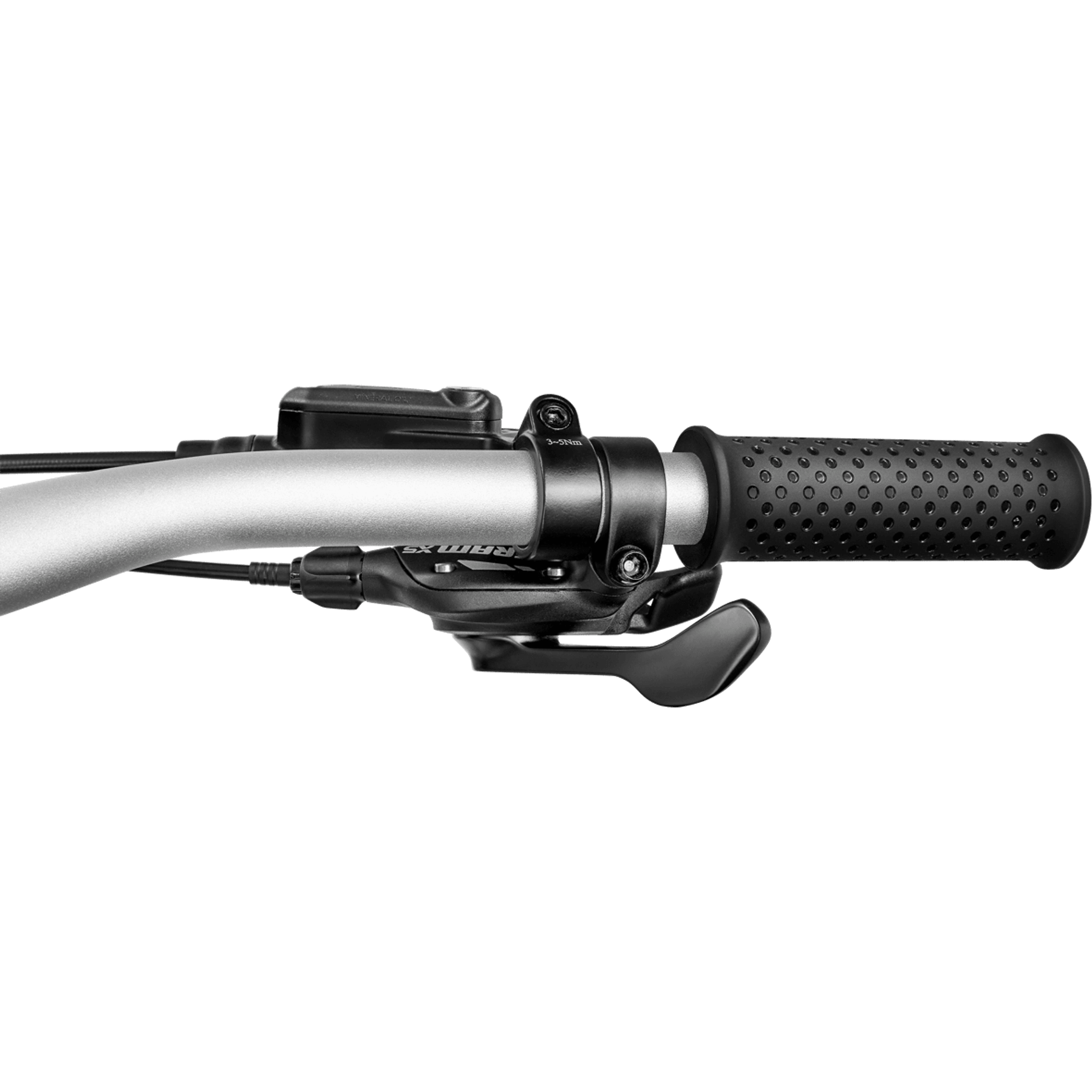 Woom OFF 4 20 Inch 2026