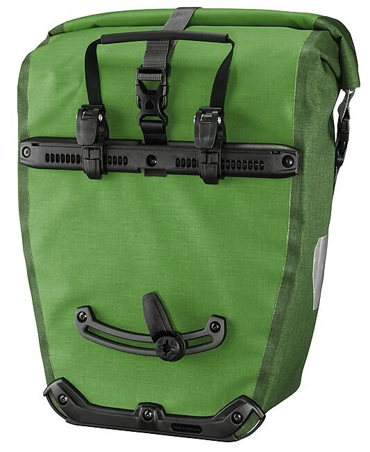 ORTLIEB - BACK ROLLER PLUS SACOCHES (LA PAIRE)