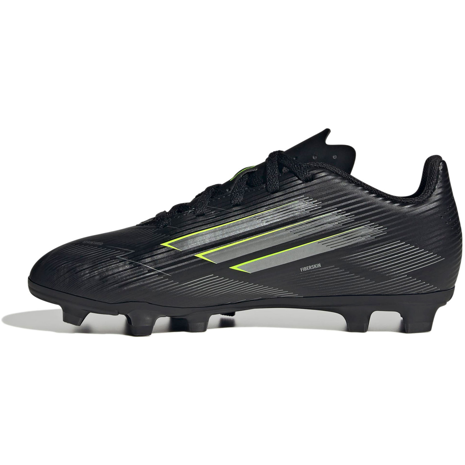 adidas F50 Club FG/MG Kids