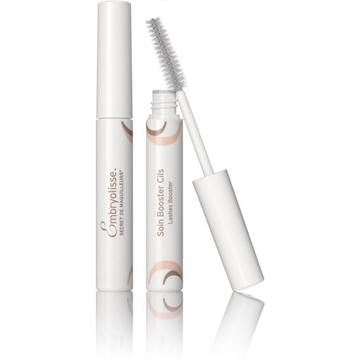 Embryolisse Lashes Booster