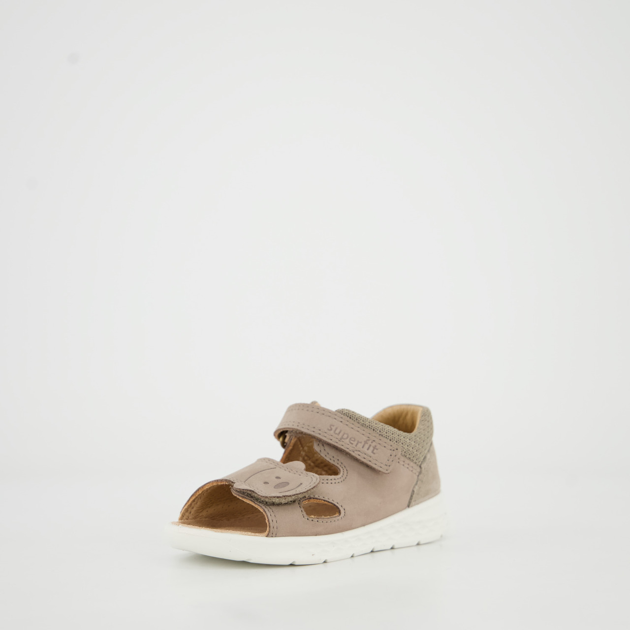 Superfit Lauflern- & Babyschuhe