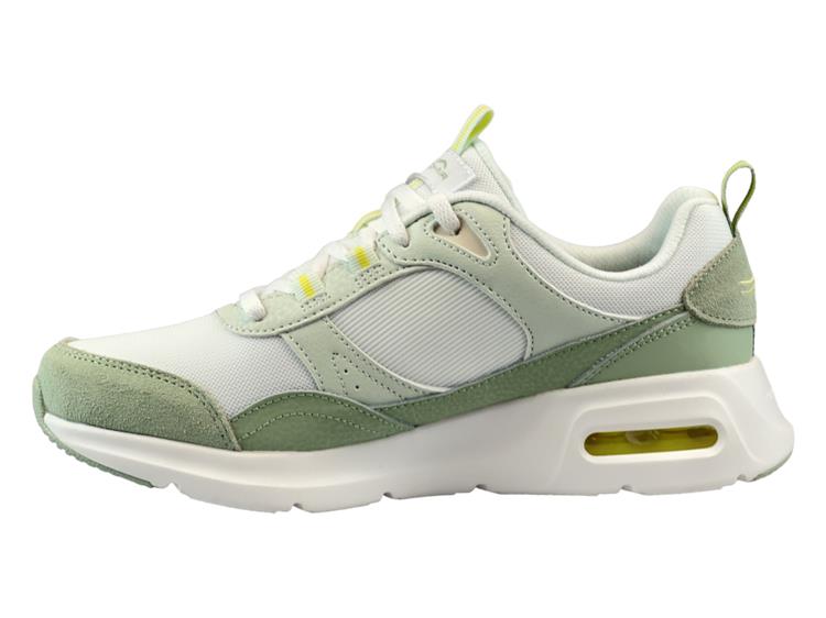 Skechers Women Skech-Air Court Sneakers