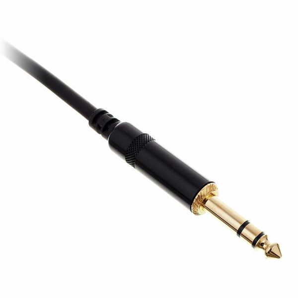 pro snake TPA 1003 WJ