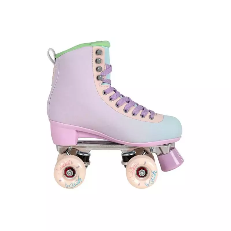 Roller Quad CHAYA Melrose Deluxe Pastel