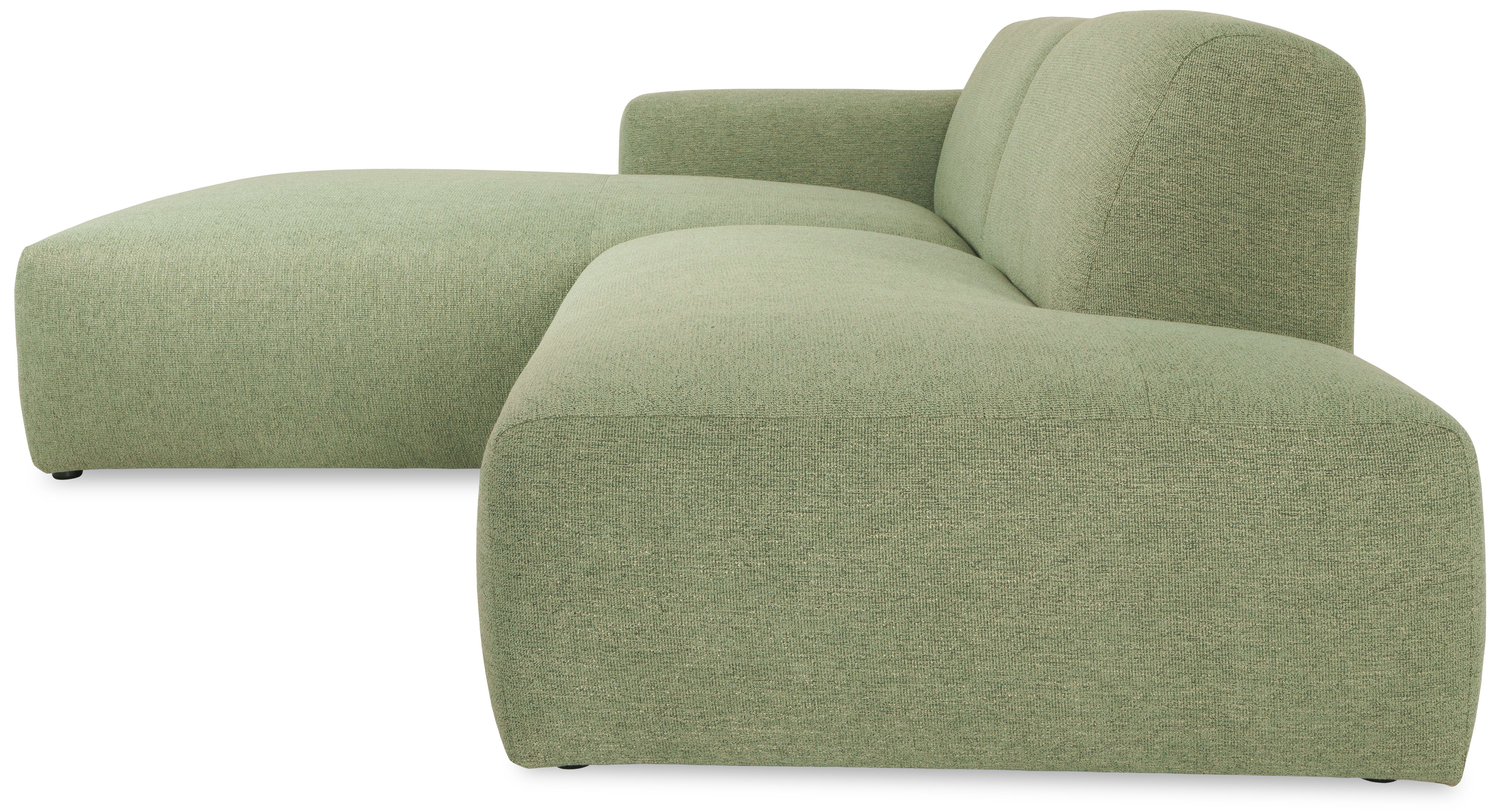 Loungebank  Elore