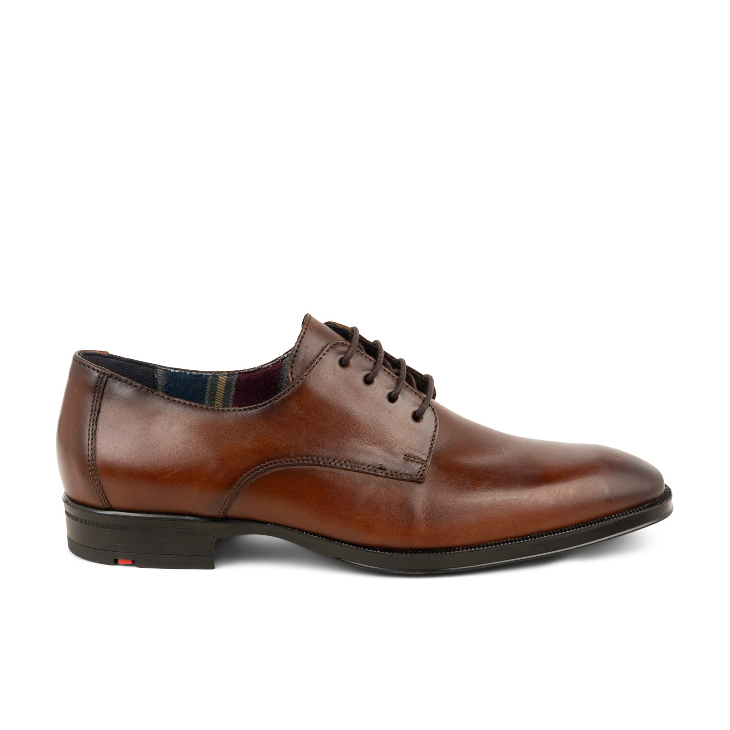 Chaussures à lacets homme LLOYD GIDEON