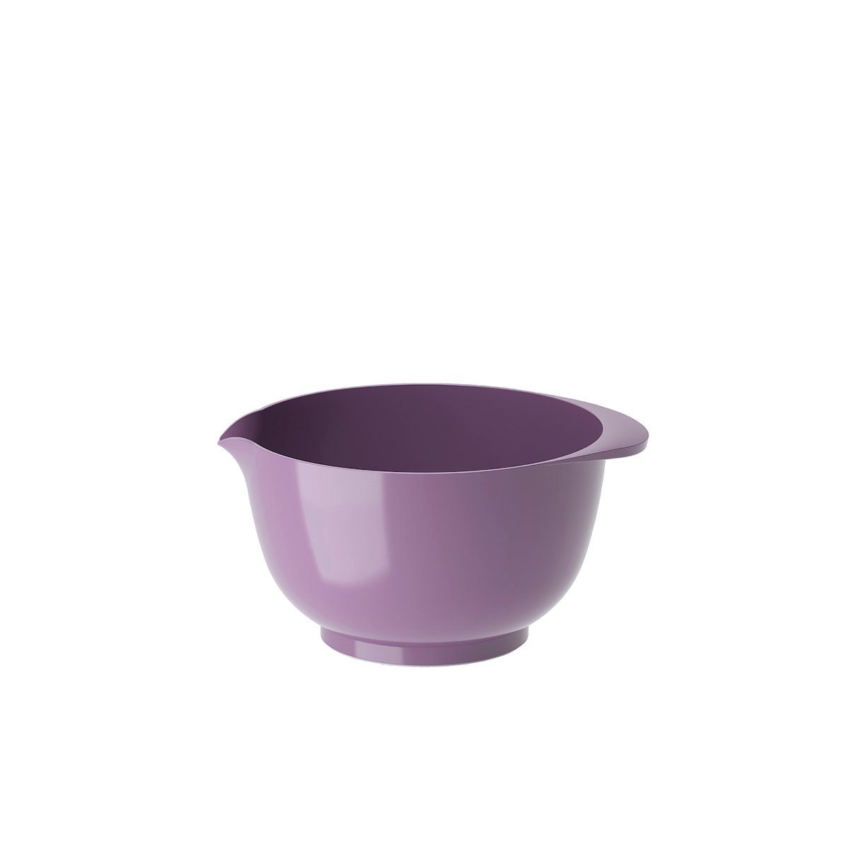 Rosti NEW Margrethe Mixing bowl 3 liter Lavender