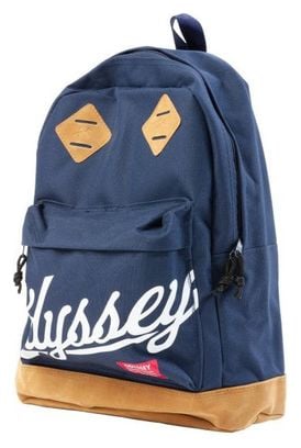 Sac à Dos Odyssey Gamma Navy Bleu