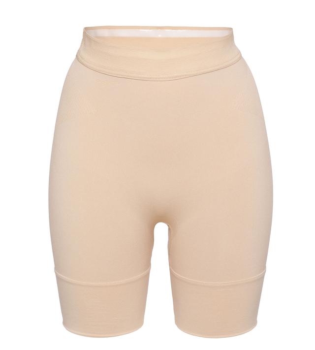 Shaping-Panty Invisible strong